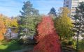 8 Aussicht