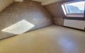 23 DG Schlafzimmer