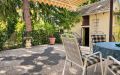 11 Terrasse