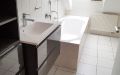 11 Badezimmer a