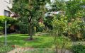 29 Garten