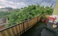 17 OG Balkon Westseite