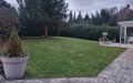 28 Garten