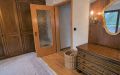 16b OG Zimmer 6 b