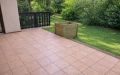 11 EG Gartenterrasse B