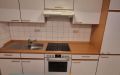 25 WE 5, 2OG, Küche m EB-Kü