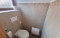09b EG Kunden-WC