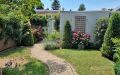 11 Garten