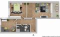 11 Grundriss