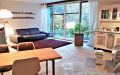 5 Wohnbereich a