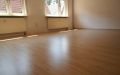 Maisonette-Wohnung Wohnbereich C