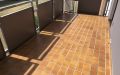 8 Balkon (4)