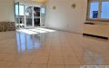 17 DG Studio
