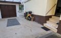 02 Carport