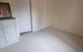 07 EG Zimmer 2 b