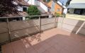 3b Terrasse B