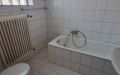 21a OG Badezimmer a