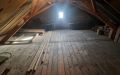 25 DG Dachboden