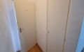 07 Kleine Diele mit EB-Schrank