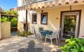 12 Terrasse