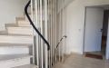 2 EG Treppenhaus