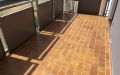 8 Balkon (4)