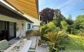10 Terrasse