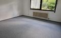 16 EG Zimmer 3