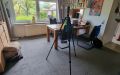 24 Hinterhaus EG Wohnzimmer