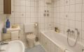 08 Bad Ansicht 1