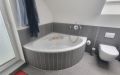 16a Badezimmer DG Ansicht b
