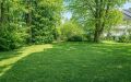 13 Garten im hinteren Bereich