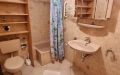 7 Badezimmer
