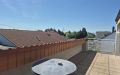 DG Terrasse, Ansicht B