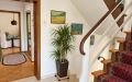 4 EG Treppenhaus