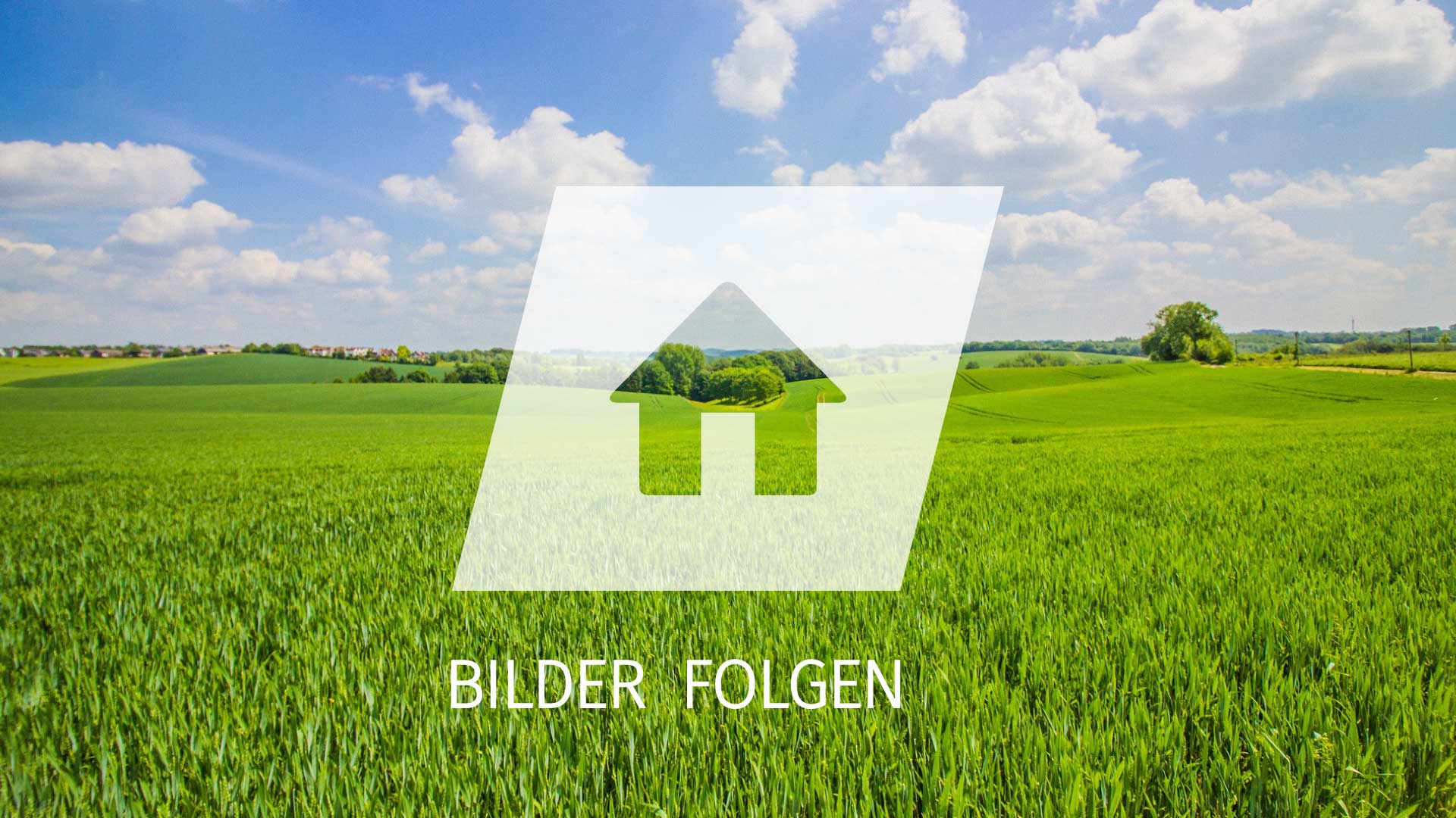 Platzhalter-Bild Landwirtschaftliche Fläche, Bauerwartungsland, Eberbach - 000-4061
